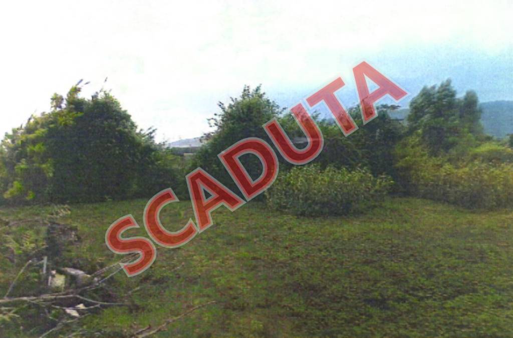 appartamento in vendita a Monteprandone