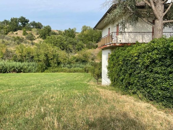 appartamento in vendita a Monteprandone