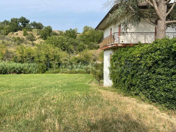 appartamento in vendita a Monteprandone