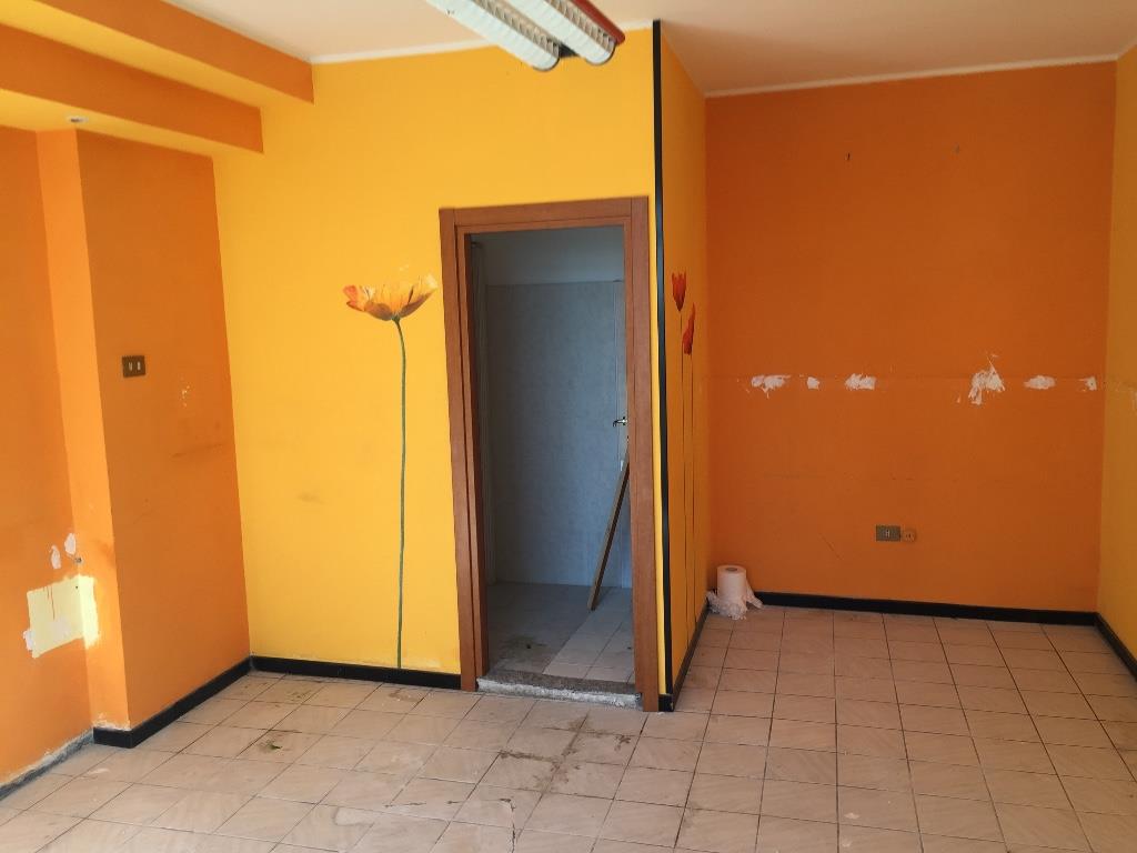 casa indipendente in vendita a Monteprandone