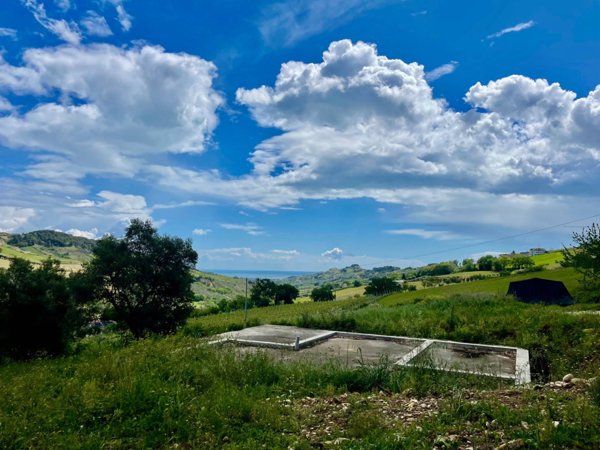 casa indipendente in vendita a Monteprandone