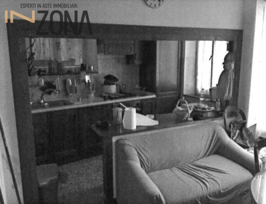 casa indipendente in vendita a Monteprandone
