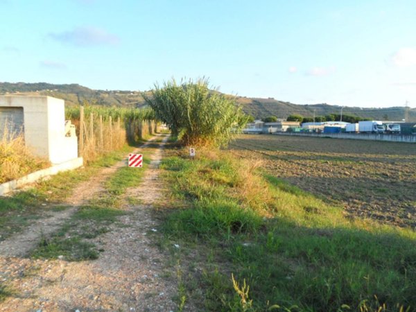 casa indipendente in vendita a Monteprandone in zona Centobuchi