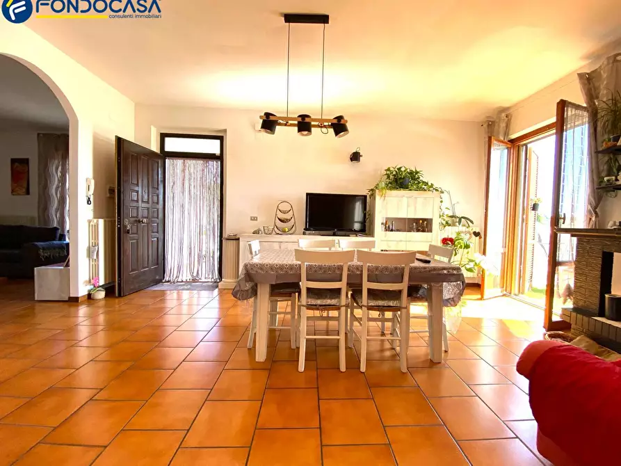 casa indipendente in vendita a Monteprandone