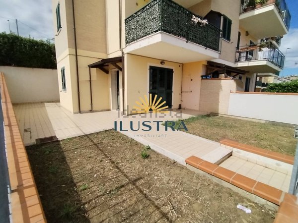 appartamento in vendita a Monteprandone