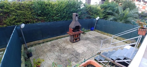 appartamento in vendita a Monteprandone in zona Centobuchi