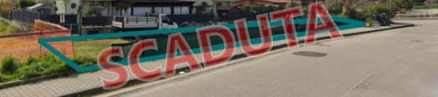 terreno agricolo in vendita a Monteprandone