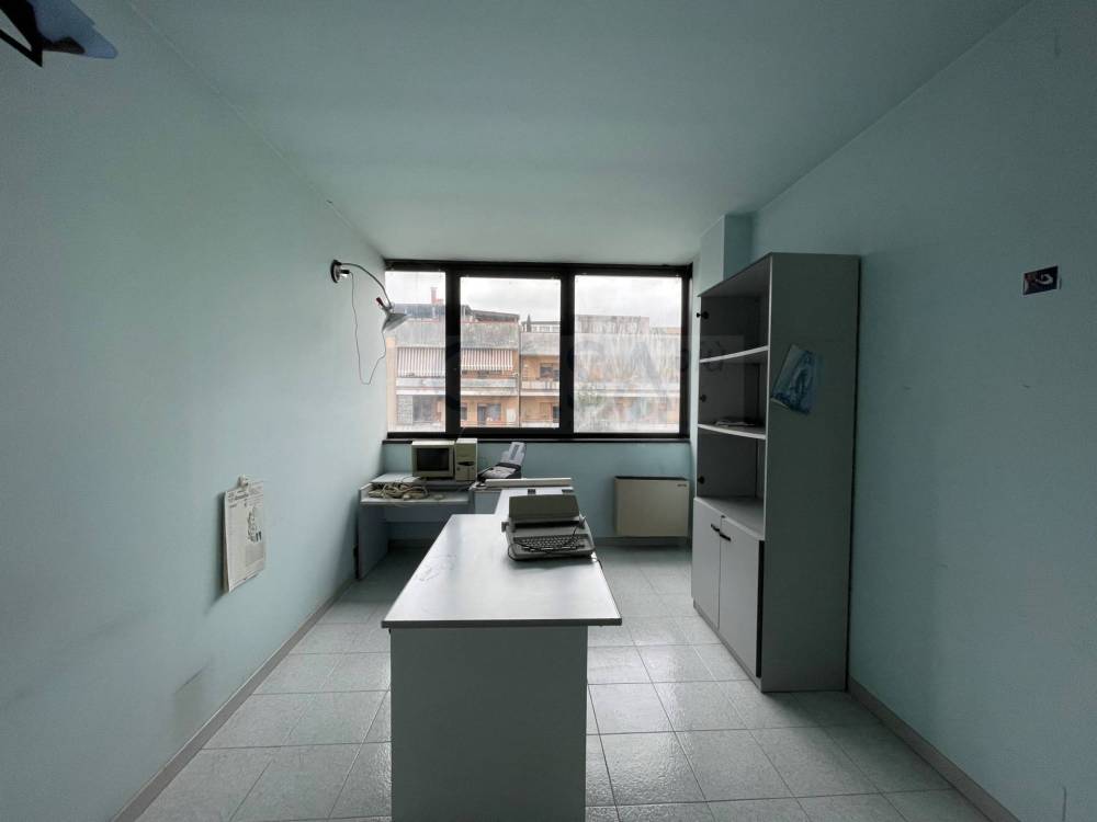 appartamento in vendita a Monteprandone in zona Centobuchi