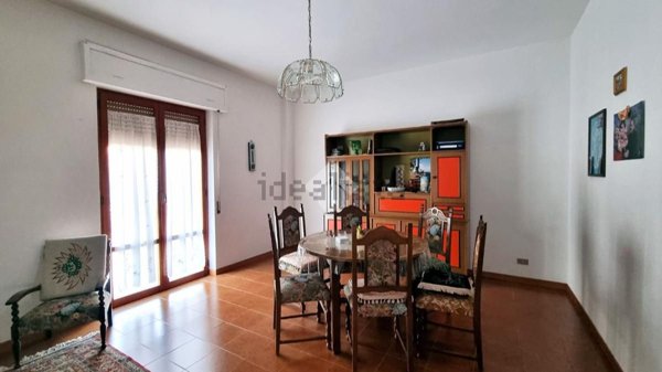 appartamento in vendita a Monteprandone in zona Centobuchi