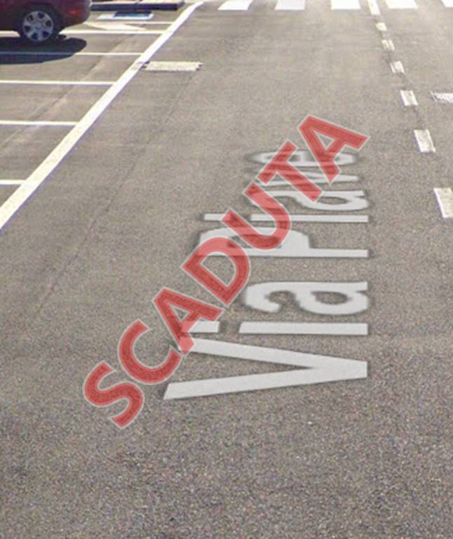 appartamento in vendita a Monteprandone