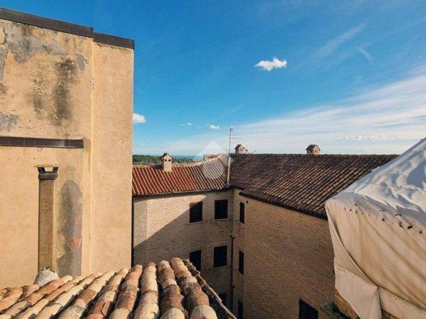 casa indipendente in vendita a Monteprandone in zona Centobuchi