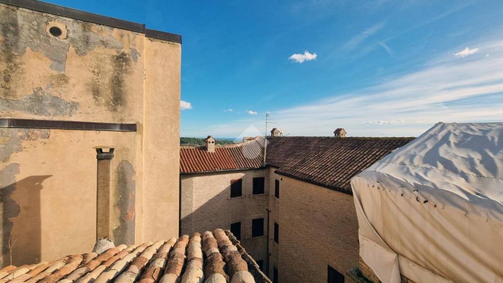 casa indipendente in vendita a Monteprandone in zona Centobuchi