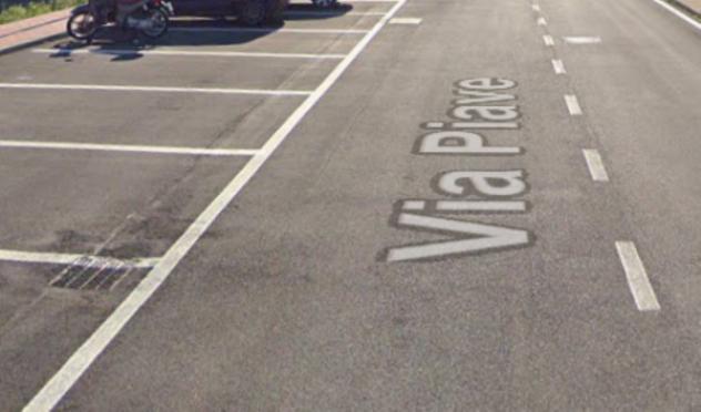 terreno edificabile in vendita a Monteprandone