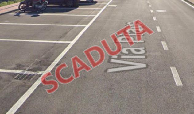 terreno edificabile in vendita a Monteprandone