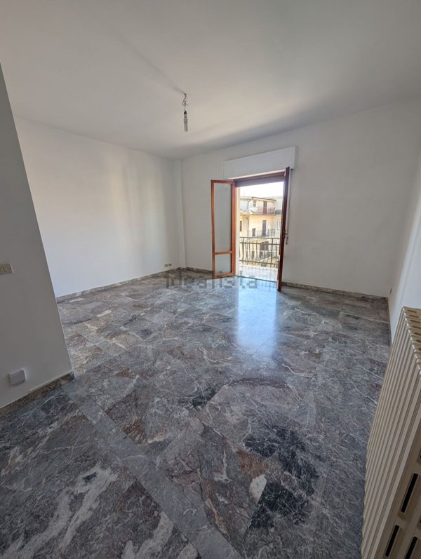 appartamento in vendita a Monteprandone in zona Centobuchi