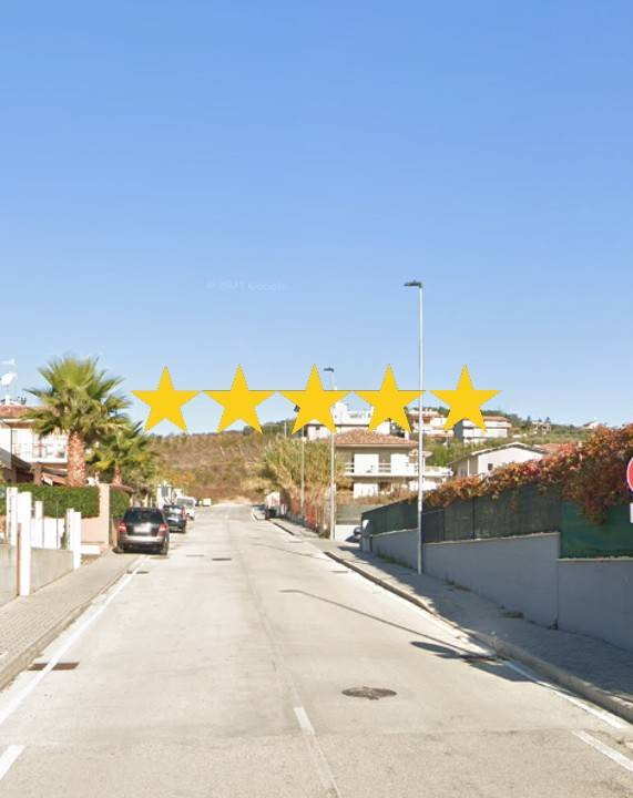 appartamento in vendita a Monteprandone in zona Centobuchi