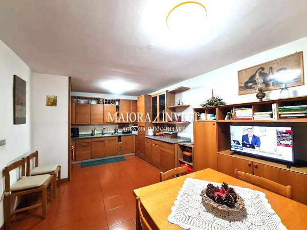 casa indipendente in vendita a Monteprandone