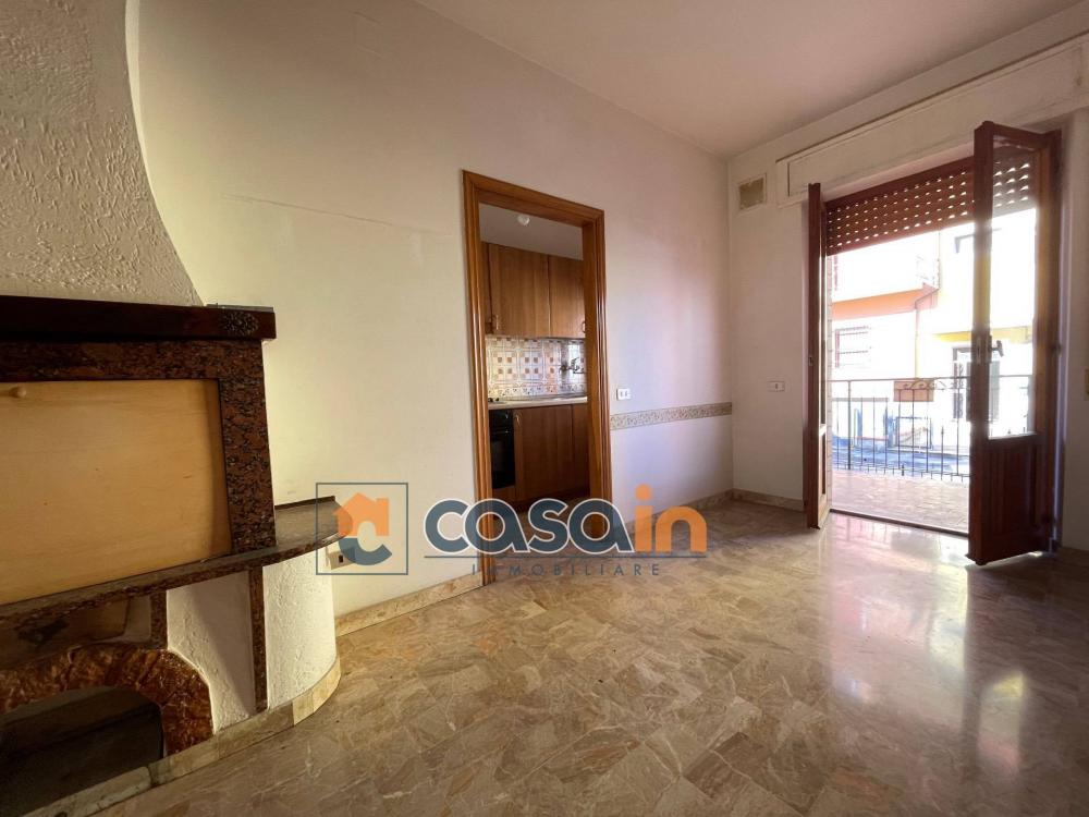 appartamento in vendita a Monteprandone in zona Centobuchi