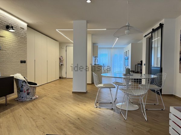 appartamento in vendita a Monteprandone