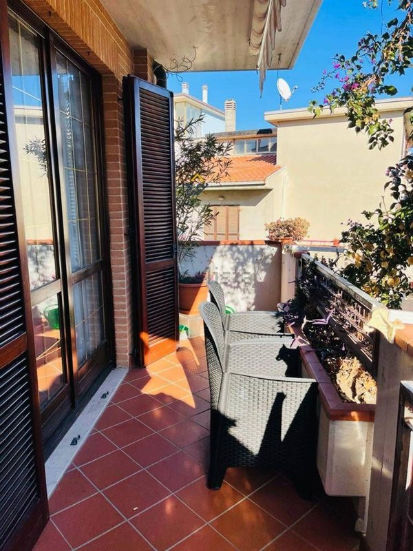 casa indipendente in vendita a Monteprandone