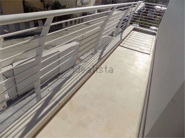 appartamento in vendita a Monteprandone in zona Centobuchi