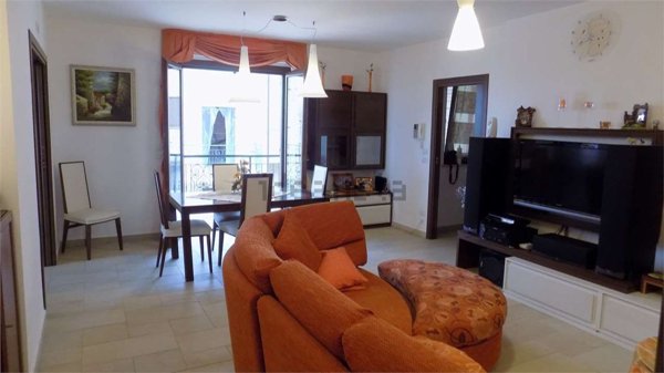 appartamento in vendita a Monteprandone