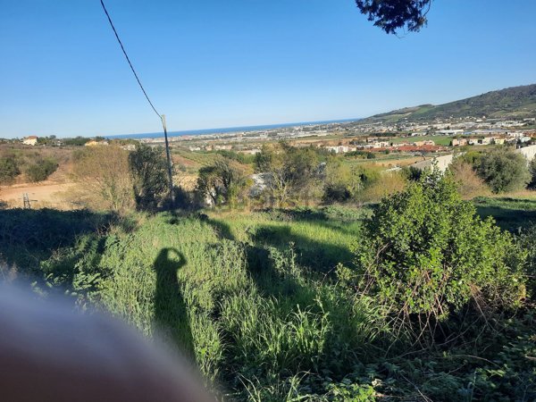 casa indipendente in vendita a Monteprandone