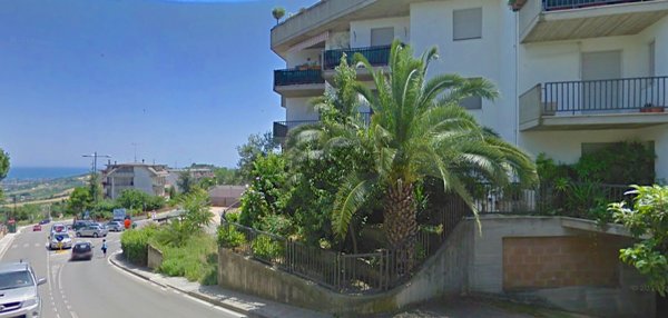 appartamento in vendita a Monteprandone