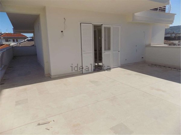 appartamento in vendita a Monteprandone in zona Centobuchi