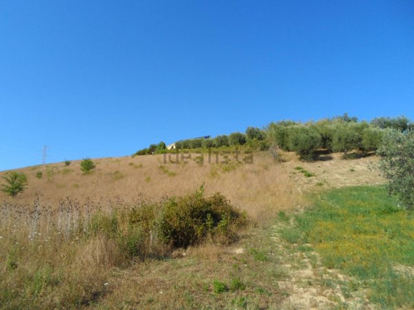 casa indipendente in vendita a Monteprandone in zona Centobuchi