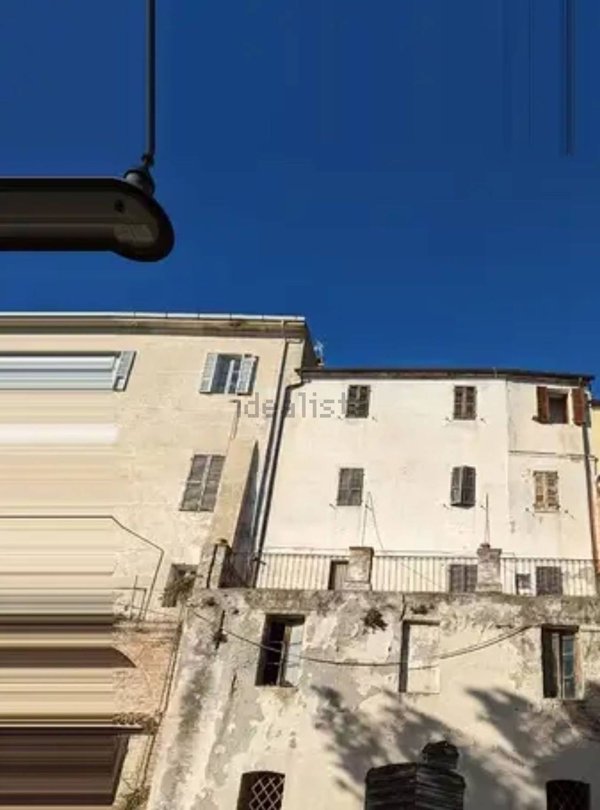 casa indipendente in vendita a Monteprandone