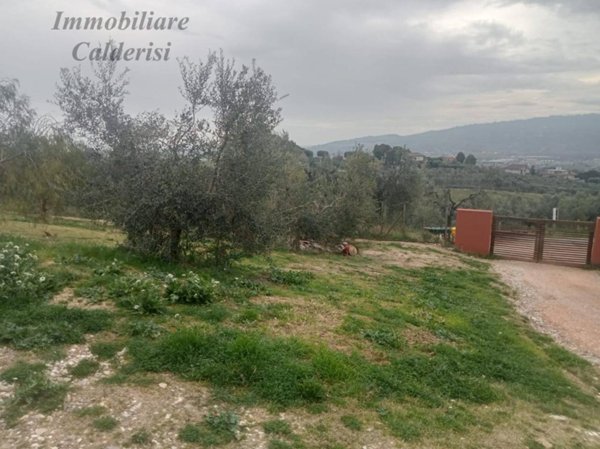 casa indipendente in vendita a Monteprandone