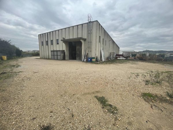 casa indipendente in vendita a Monteprandone in zona Centobuchi
