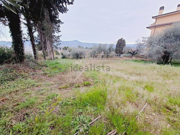 casa indipendente in vendita a Monteprandone in zona Centobuchi