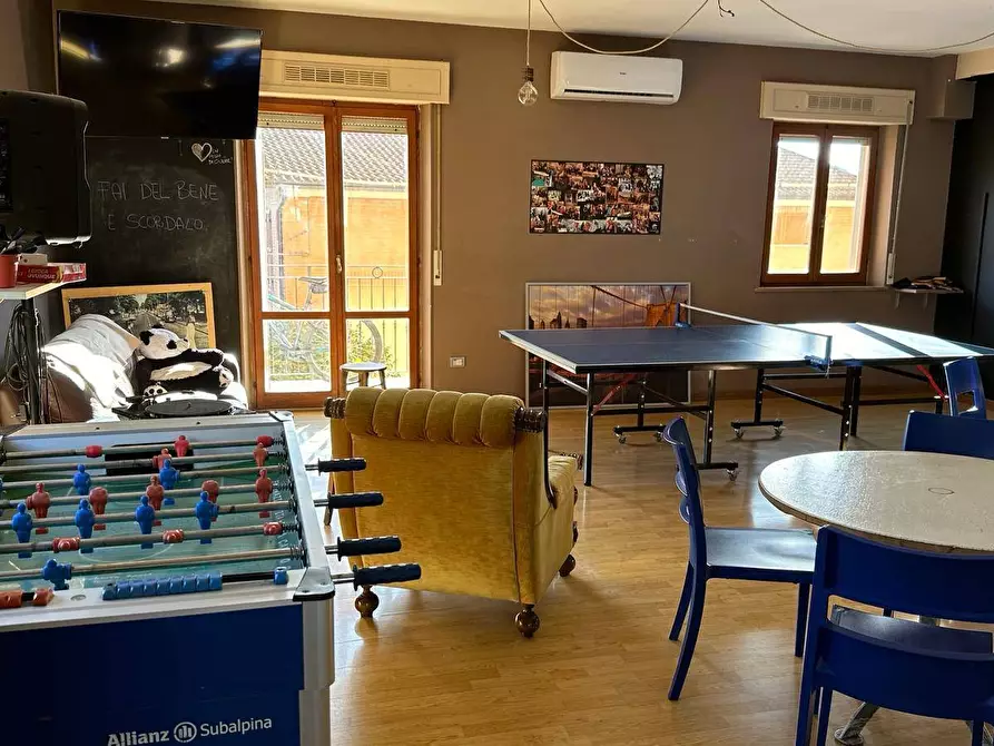 negozio in vendita a Monteprandone