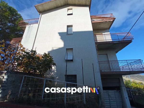 casa indipendente in vendita a Monteprandone