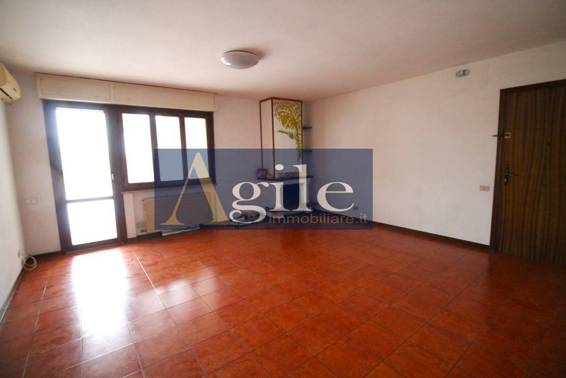 appartamento in vendita a Monteprandone in zona Centobuchi