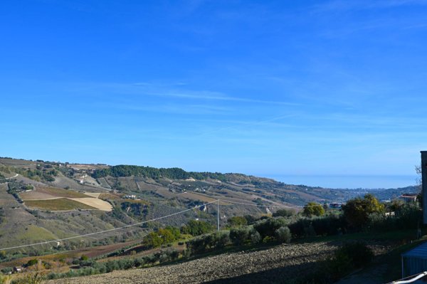 casa indipendente in vendita a Monteprandone