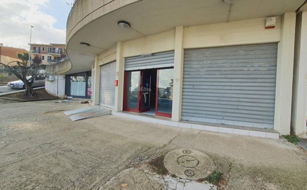 appartamento in vendita a Monteprandone