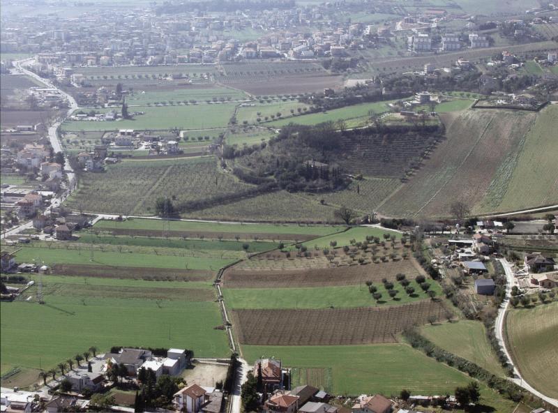 casa indipendente in vendita a Monteprandone
