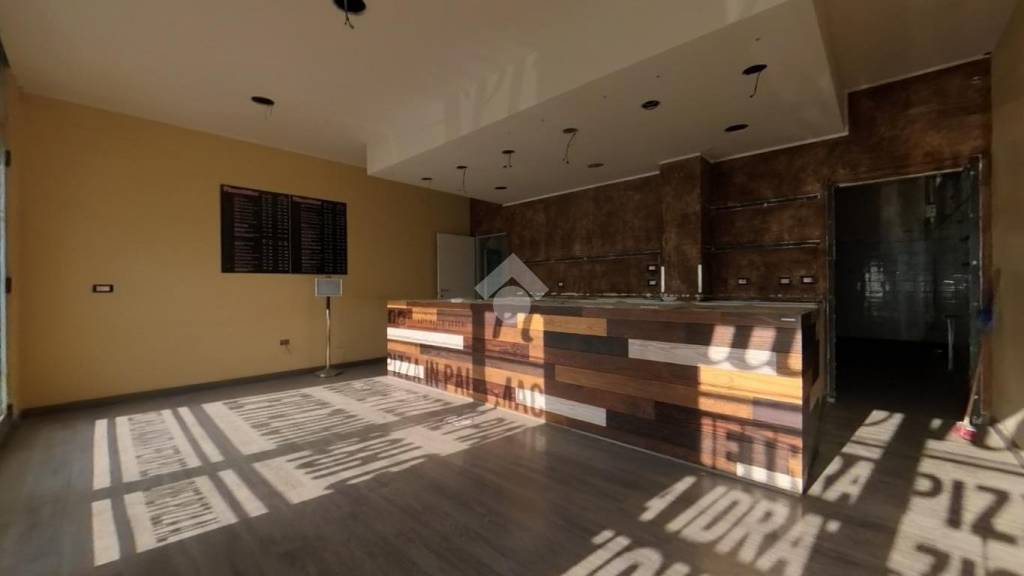 appartamento in vendita a Monteprandone in zona Centobuchi