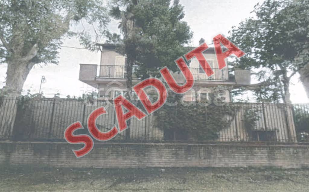 locale commerciale in vendita a Monteprandone