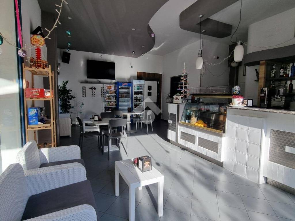 appartamento in vendita a Monteprandone in zona Centobuchi