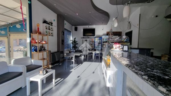 appartamento in vendita a Monteprandone in zona Centobuchi