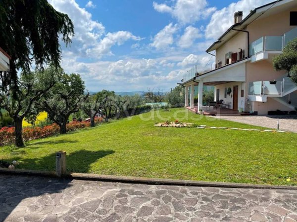 casa indipendente in vendita a Monteprandone