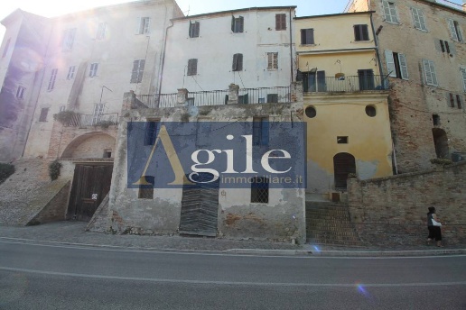 casa indipendente in vendita a Monteprandone