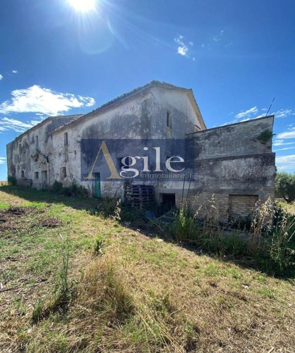 casa indipendente in vendita a Monteprandone