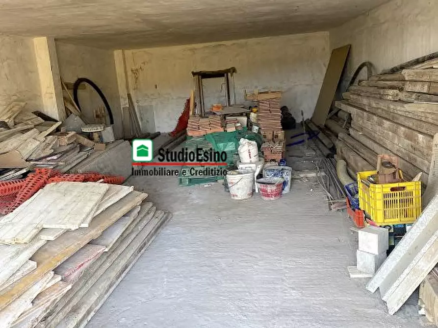 casa indipendente in vendita a Monteprandone