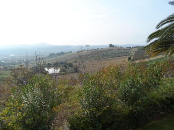 casa indipendente in vendita a Monteprandone