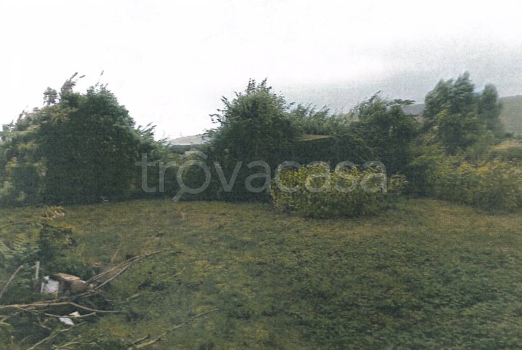 appartamento in vendita a Monteprandone